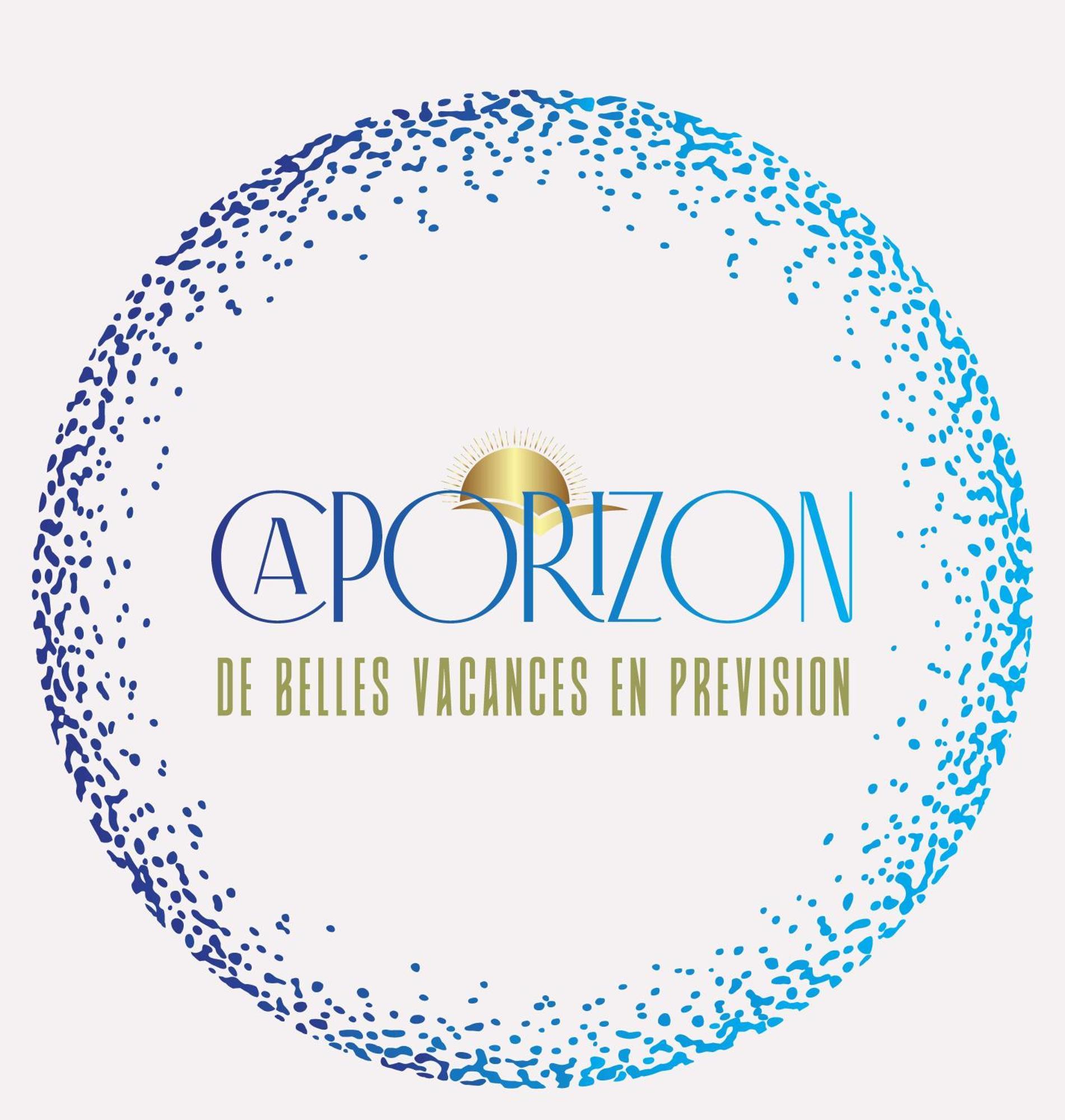 Biras Caporizon-Rug'Bnb Gite-Brantome-6 Personnes מראה חיצוני תמונה