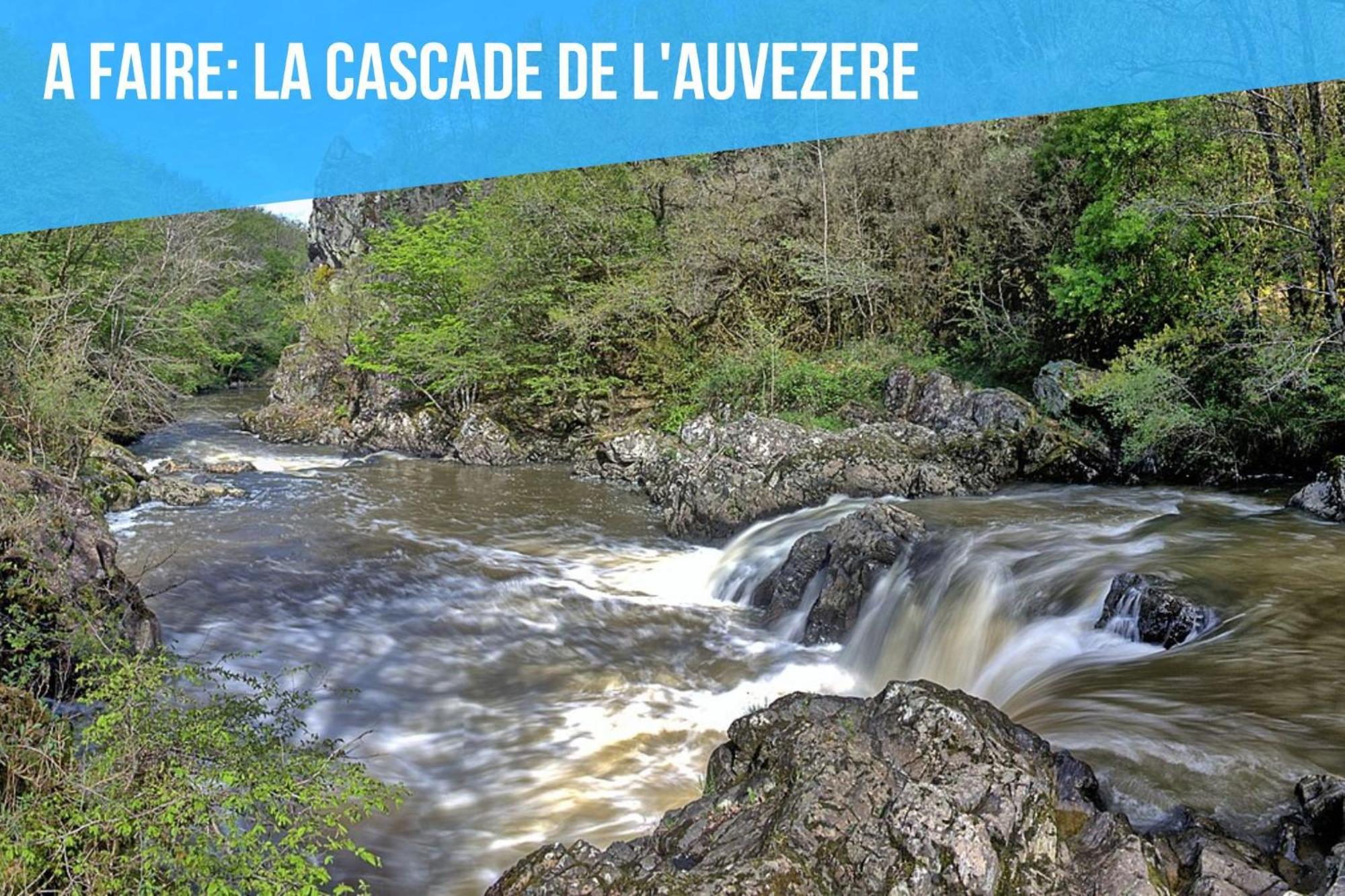 Biras Caporizon-Rug'Bnb Gite-Brantome-6 Personnes מראה חיצוני תמונה